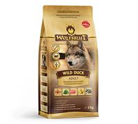 Wolfsblut Wild Duck Adult 2kg