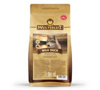 Wolfsblut Wild Duck Giant - Pato