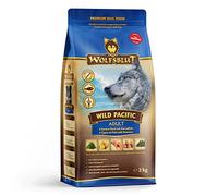 Wolfsblut Wild Pacific Adult 2 kg