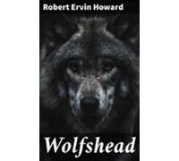 Wolfshead (ebook)