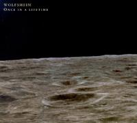 Wolfsheim - Once in a Lifetime