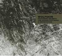 Wolfskin - The Hidden Fortress