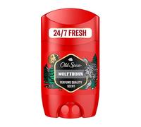 Desodorante en Stick Wolfthorn 50 ml