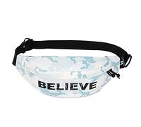 WolFum Bolsas de pecho con correa para la cintura, riñonera ultraligera, riñonera de viaje al aire libre, bolsas cruzadas para hombres y mujeres, gimnasio, senderismo, pasear al perro, mochilas