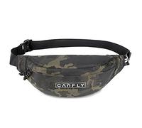 WolFum Bolsas de pecho con correa para la cintura, riñonera ultraligera, riñonera de viaje al aire libre, bolsas cruzadas para hombres y mujeres, gimnasio, senderismo, pasear al perro, mochilas