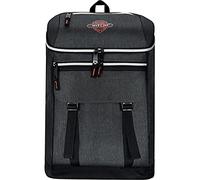 Woliwowa, WT-03HG para Bebés, Gris, One Size