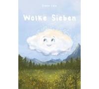 Wolke Sieben (ebook)