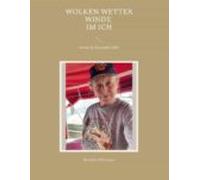 Wolken Wetter Winde Im Ich (ebook)