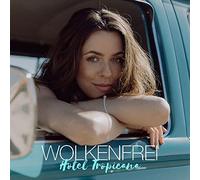 Wolkenfrei – Hotel Tropicana – CD