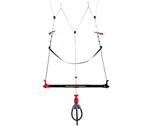 Wolkenstürmer - Barra de control para kitesurf
