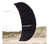 Wolkenstürmer Paraflex Speed 2.5 tapete de dirección | Cometa | para Altas velocidades (R2F)