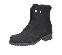 Wolky Quinta Negro, Negro , 43 EU