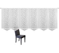 Woll 520jcr Just Cook - Sartén de Hierro Fundido para inducción con Mango Resistente, 20 cm de diámetro, 5 cm de Altura, Color Rojo