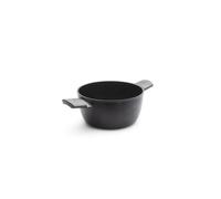 WOLL CASSEROLE ANTIADHERENTE Eco Lite QXR 24cm PFAS FREE WLL 124ELI-Q