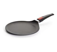 WOLL CREPIERA ANTIADHERENTE Diamond Lite 26cm WLL 1226DPI