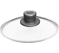 Woll Glass Lid 20601 - Tapa para ollas