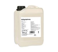 Woll - Impregnador de lana (5 L)