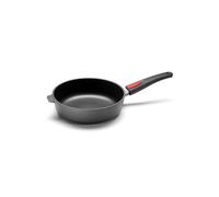 WOLL Sartén Antiadherente FONDA Diamond Lite 24cm WLL 1724DPI