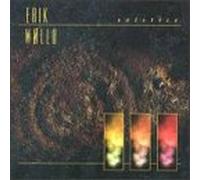 Wollo, Erik - Solstice