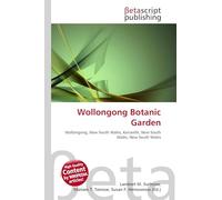 Wollongong Botanic Garden: Wollongong, New South Wales, Keiraville, New South Wales, New South Wales