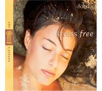 Wolpert & Wingfield - Stress Free