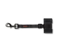 Wolters Cinturón De Seguridad Para Perros - Para Perros De Hasta 25 Kg