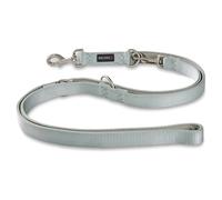 Wolters Correa Professional Comfort Salvia Verde para Perros 3-fach Ajustable