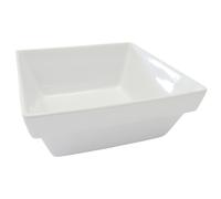 Wolters REPLUS Fuente de Recambio M 1,3L Meshidai Blanco Comedero para Perro