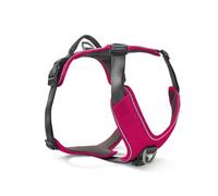 WOLTERS Vajilla Active Pro Comfort, tamaño: 45 - 52,5 cm, color: magenta/antracita