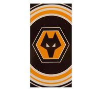 Wolverhampton Wanderers FC Pulse Towel