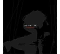 Wolverine A Darkened Sun (Vinyl) 12" Album (Importación USA)