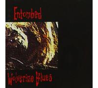 Wolverine Blues