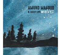 Wolves