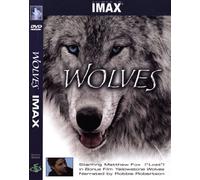 Wolves [Alemania] [DVD]