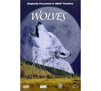 Wolves [Alemania] [DVD]