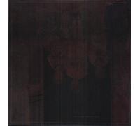 Wolves at Bay - I Was The Devil Once [Vinilo]