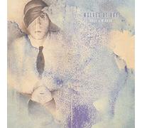 Wolves at Bay - Only A Mirror [Vinilo]