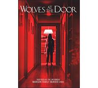 Wolves at the Door [USA] [DVD]