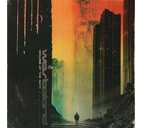 Wolves At The Gate - Wolves At The Gate - Wasteland