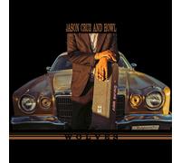 Wolves (CD) Jason Cruz and Howl (Importación USA)