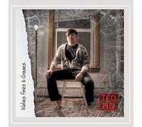 Wolves Foxes & Cranes