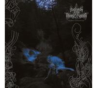 Wolves In The Throne - Black Cascade [Vinilo]