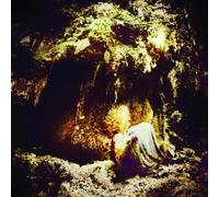 Wolves in the Throne - Celestial Lineage [Vinilo]