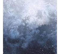 Wolves In The Throne Room - Celestite [Vinilo]