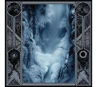 Wolves in the throne room - Crypt of ancestral knowledge [Vinilo]