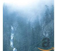 Wolves In The Throne Room - Diadem Of 12 Stars