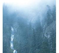 Wolves In The Throne Room - Diadem of 12 Stars