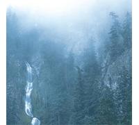Wolves in the Throne Room Diadem of 12 Stars (Vinyl) 12" Album (Importación USA)