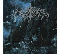 Wolves in the Throne Room Live At Roadburn 2008 (Vinyl) (Importación USA)