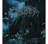 Wolves in the Throne Room Live At Roadburn 2008 (Vinyl) (Importación USA)